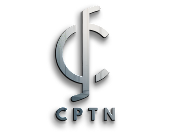 CPTN