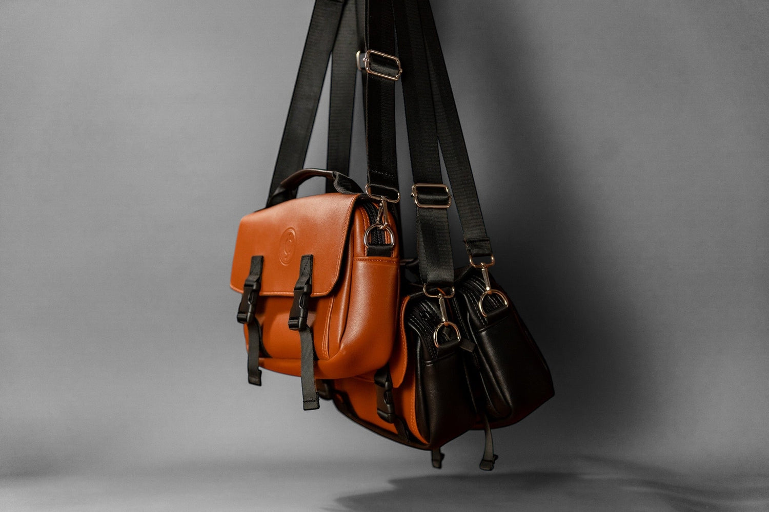 Crossbody Bags