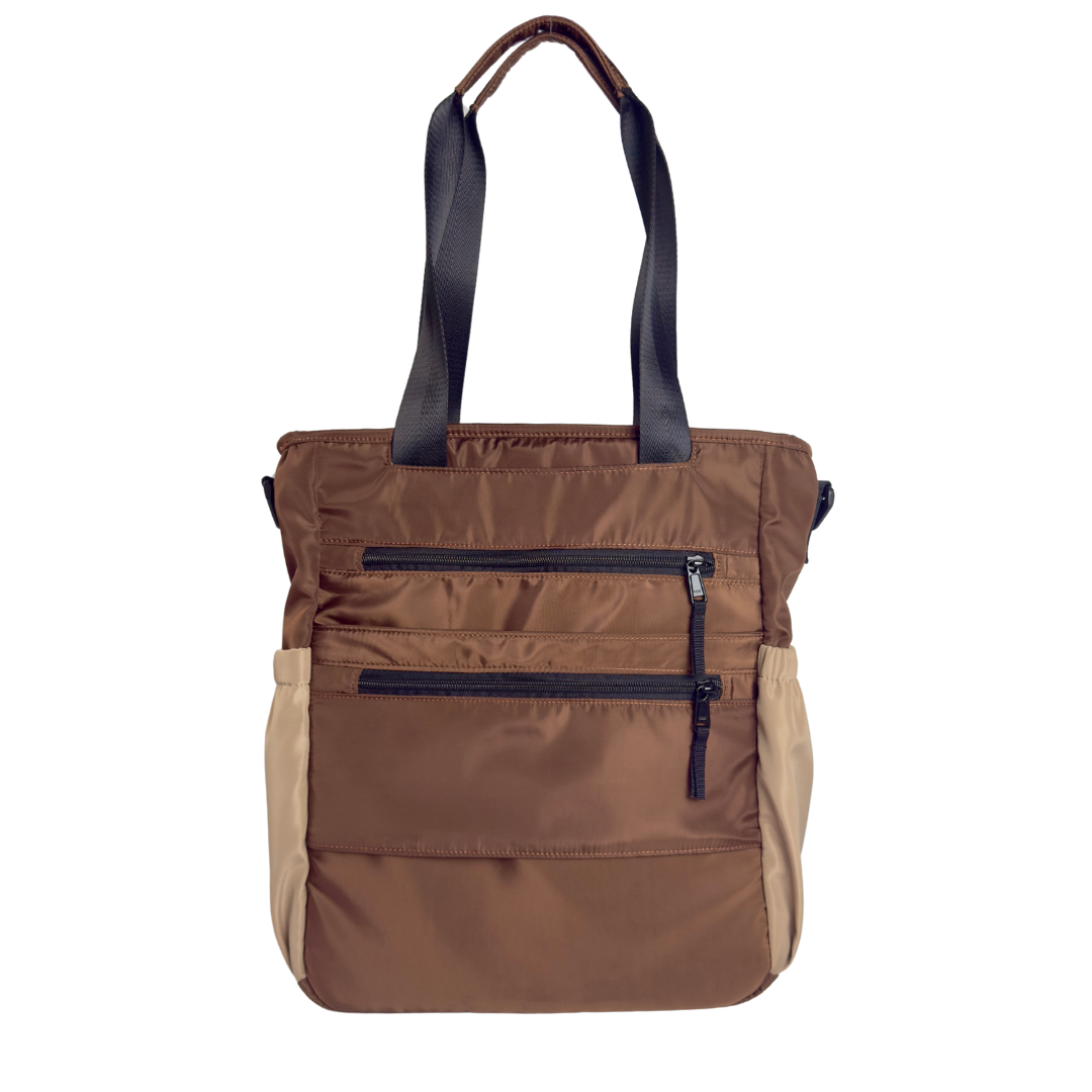 Brown/Taupe