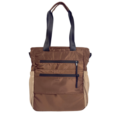 Brown/Taupe