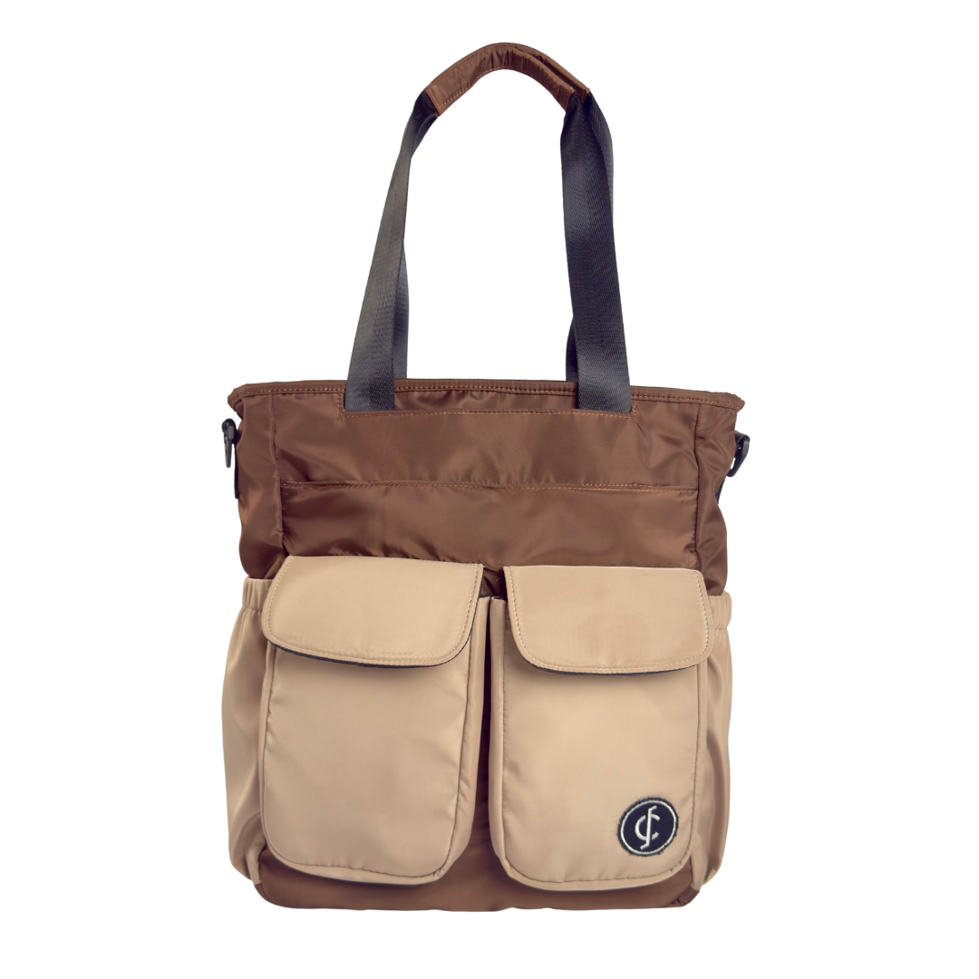 Brown/Taupe